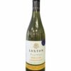 loxton non alcoholic 6 cabernet sauvignon + 6 chardonnay 12 bottles
