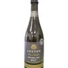 loxton non alcoholic sparkling brut 750ml