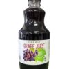 robinvale bio dynamic red grape juice 1 litre