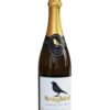 songbird non alcoholic sparkling brut 750ml