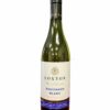 loxton sauvignon blanc 750ml