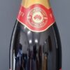 patritti dark red grape and cherry sparkling 750ml