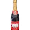 patritti dark red grape and cherry sparkling 750ml