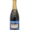 patritti shiraz and blackcurrant sparkling 750ml